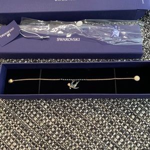 Swarovski Bracelet